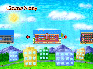 Board Game Top Shop screenshot 3 for Playstation